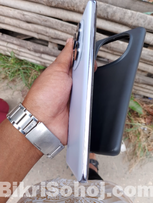 Redmi note14 pro 4g